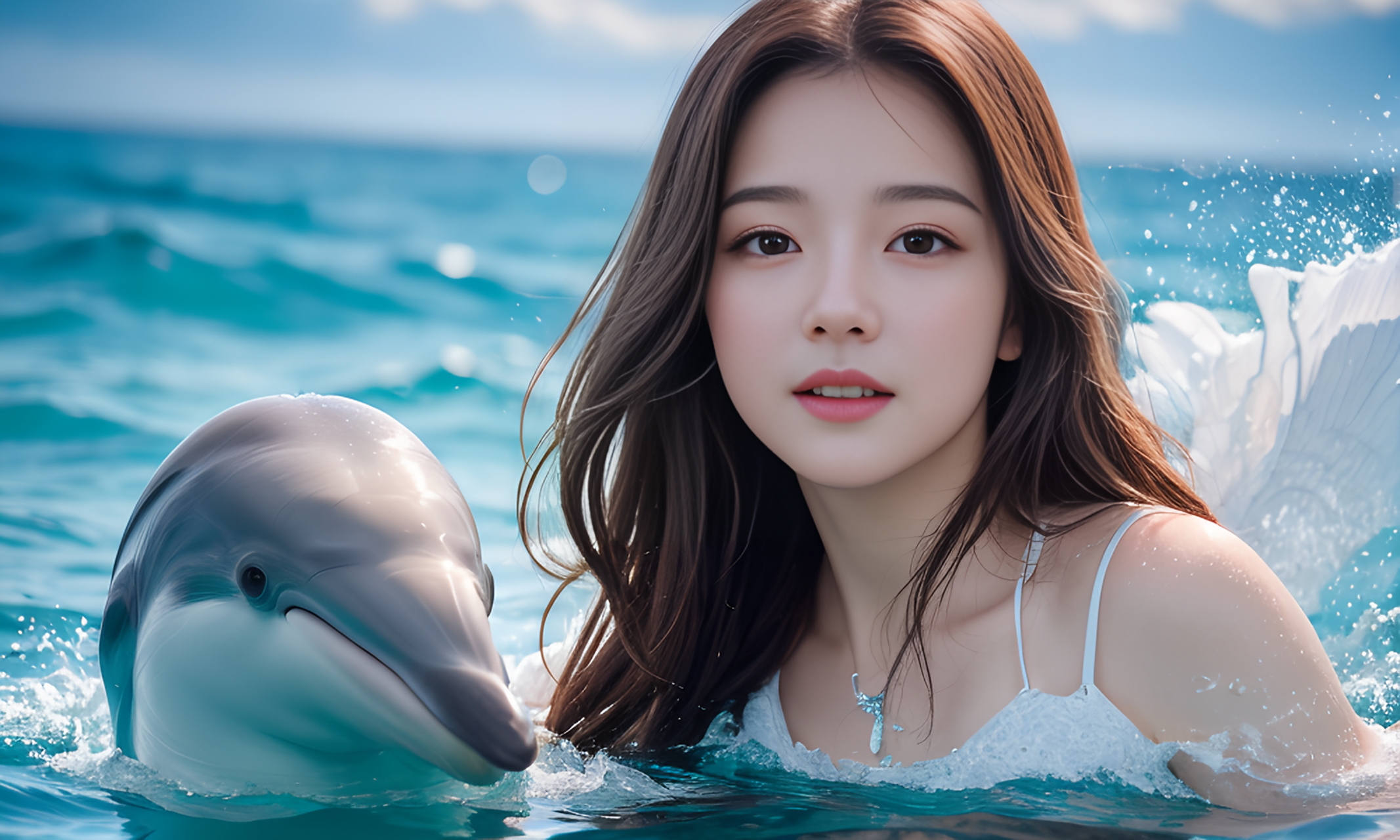 国产精品久久精品第一页麻豆成人国产尤物在线播放|五月天综合网缴情五月中文|亚洲三级影院|免费在线观看日韩一区二区三区|欧美日韩精品综合不卡在线|在线视频日韩精品一区二区|99久久99久久免费精品蜜桃|重庆高温天气持续 大熊猫等动物享夏日“清凉套餐”